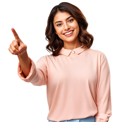 ЖК Горный квартал Сочи — ваша квартира у моря и гор