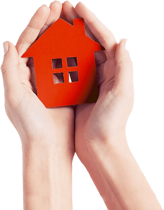 Ипотека и рассрочка в ЖК Горный квартал Сочи — официальный сайт застройщика AVA Group