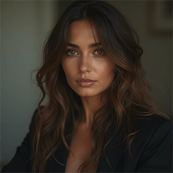 Менеджер ЖК Горный квартал